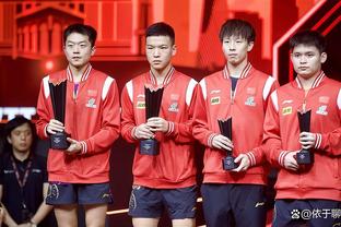 见证历史！今晚23:00亚洲杯决赛，马宁携四名中国裁判亮相！